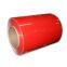 color coated ppgi steel coils wood grain ppgi galvanized steel coil