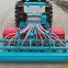 12 Rows 100L Pneumatic Seeder for Rice Wheat Sowing and Fertilizing