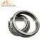 Jiefang J6 Faw Truck Engine Parts Kegelrollenlager Vorderradnabenlager (Innen) 7311e/