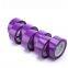 Transparent BOPP Self Adhesive Tape Material High Adhesion Printable OPP Packing Tapes for Carton Sealing