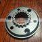 20323für Eaton Fuller Slip Clutch OEM für K3494 Synchromesh Assembly Eaton Fuller Getriebegetriebe 20323