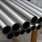 Steel pipe plate stainless steel pipe