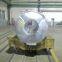 High-end color coated aluminum zinc steel coil, enhance the sense of building quality!