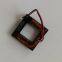 IR SHUTTER , Camera Shutter, Thermal Imaging Infrared