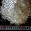 E-type glass 3mm 6mm short steel strand glass fiber