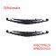 8980799020, 8980250550 Medium Duty Vehicle Rear Wheel Spring Arm Wholesale For Isuzu