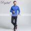 Custom Manufacturer's Custom Manufacturer's Men's Winter Wool Knitted Pullover Casual Crew Neck Sweater