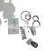 1092 1066 06 DRIVEN GEAR Atlas screw air compressor spare parts high quality
