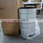 Ingersoll-Rand air compressor spare parts 39322201 Element air filter  high quality