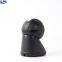 Desktop Barcode Scanner Wireless Qr Reader 1d 2D Screen Platform for POS PC Supermarket Store Retail Mall
