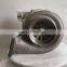 RHC91 Turbocharger VD270074 114400-2900 114400-2902 114400-2901 With 6WA1T Engine Turbo Water Cooled