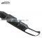 W213 E Class AMG style Carbon Fiber Rear Diffuser Rear Bumper Lip For Mercedes Benz W213 E Class E200 E260 E300