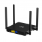 2 lan ports 1 wan port IPV6 openWRT 4g home router