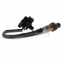 Pe?as de ?nibus ZK6127, pe?as elétricas do sensor ZK6122 3611-00101, sensor automático para ?nibus chinês