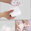 Wholesale Climbing Weightlifting Magnesium Carbonate Block Gym Chalk