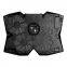 Desk Gaming Notebook Laptop Cooler Holder Laptop Cooling Pad Game Silent Cooling Pad with 4 Fans