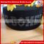 Zhejiang China factory 10/20/30/40/50/60mm custom jacquard elastic waistband for underwear