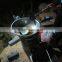 camping wood coal stovethermoelectric stove generator hot sell