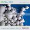 Hardness-9.5 Inert Alumina Ceramic Balls(chemical packing)