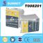 High quality Compatible deskjet inkjet cartridge for T008201