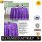 100% Polyester Table Cloth Wholesale Price