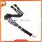 Top Sales Top Quality tool lanyard