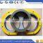 New technology best sell wear resistant steel plate