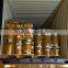 Free Samples Wholesale Organic Spirulina/ Bulk Spirulina Powder
