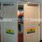 Guangzhou electric swing door operator,automatic swing door opener