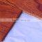 Elm Embossed multilayer Engineered wood Flooring Brownishred