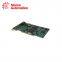 AB	1784-PKTS	INTERFACE CARD   New and original