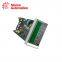 ABB	2012AZ10101B	Advanced Control Module   New and original
