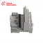 Allen Braldey 1440-TB-A Standard Dynamic Measurement Module In Stock