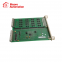 ABB 3BSE018295R1 DSDI110AV1