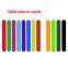 Best Seller Any Occasion Custom LOGO Silicone Slap Wristband Easy to Clean Comfortable Wedding Gift Silicone Snap Bracelet