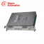 SIEMENS 6EW1810-3AA
