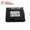 GE	IC693MDL930