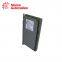 AB 1785-PFB