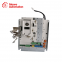 ABB SDCS-CON-H01 3ADT320000R1501