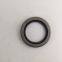 K38 K50 Diesel Engine Parts Oil Seal 185747