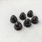 NT855 diesel Engine Parts Injector Cup 3018814