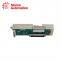 GE 8021-CE-LH