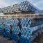 API5L  steel pipe