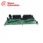 HONEYWELL 8C-TDOD61 51306973-175
