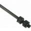 Factory Wholesale Suspension Parts Stabilizer Link Car Spare Auto Parts Sway Bar Link K7275 for Mazda, Ford, Dodge, Chevy