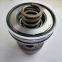 Rxeroth LC40DB20D7X/ R900955976 Hydraulic Cartridge Valve for Pressure Relief Enhanced Comfort