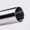 Stainless Steel Pipe Micro Fine Tube for Industry