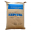 Agent/Distributor of Korean Engineering KEPITAL® POM Copolymer Formaldehyde ED-10 Anti-static Grade pom raw material