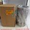Cilindrada de motor 3406 con kit de sellado 197-9322 160-9874 para CAT