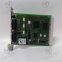 F8650A HIMA Safety Module Advanced Safety Control Module